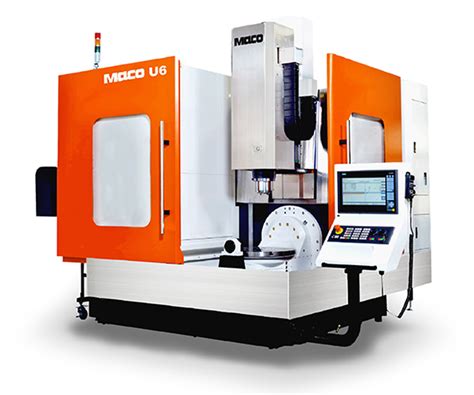 5-axis cnc machining centers for drilling|5 axis cnc milling.